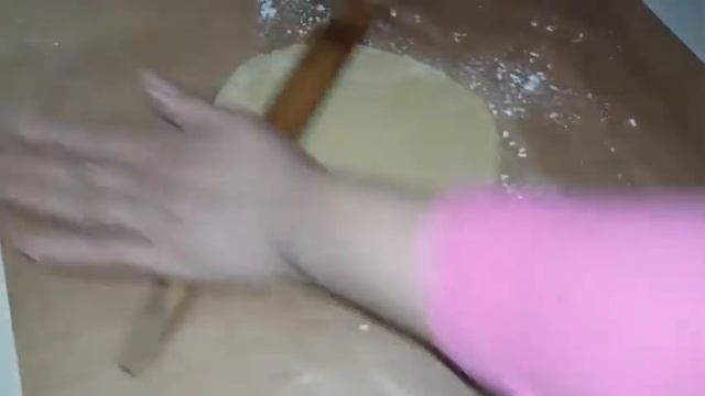 Cemli Piroq Resepti. Piroq Resepti
