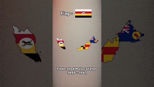 Evolution of Malaysia🇲🇾 смотреть онлайн
