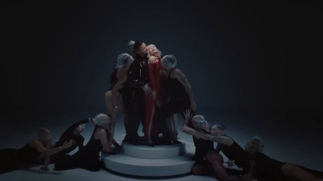 Сергей Лазарев