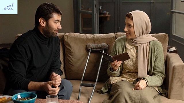 Иранские песни (фото фильма "Здесь без меня"): Iranian song (photo from movie "Here without me") смотреть онлайн