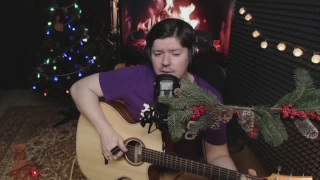 Канцлер Ги - Романс о тоске #cover смотреть онлайн