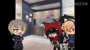 Меме тебе б только пожрать&Великий я хочет жрать