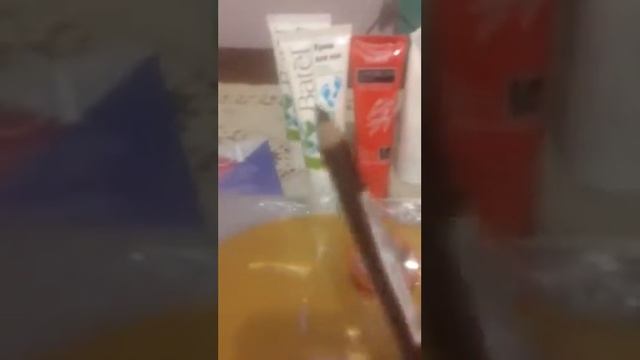 Видео смотреть онлайн