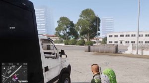 рп сервер арма 3 Rimas я Новичек или бомж