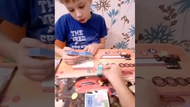 Открываем мир свинки Пеппы 🐖🐽🐷 смотреть онлайн