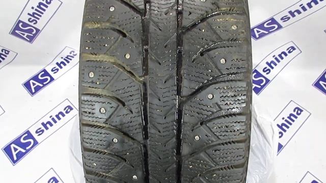 шины бу Ice Cruiser 7000 R 15 205 65 Зима - 0014078FAL1VID смотреть онлайн