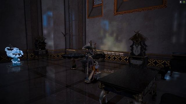 Картинки БДО ланфре ланфра смотреть онлайн