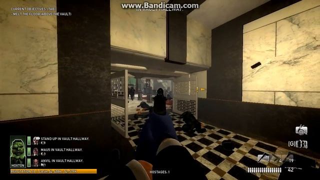 payday win32 release 2015 10 05 20 01 49 651 смотреть онлайн