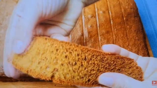 За копейки без заморочек. Нежный, ароматный, ленивый но очень вкусный медовик смотреть онлайн