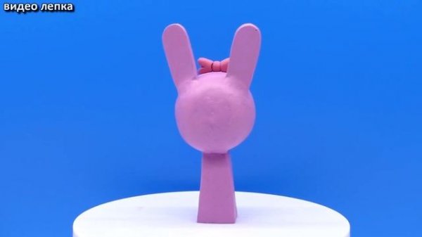 Лепим СПРУНКИ Incredibox Sprunki 🌞 Часть 2 Видео Лепка