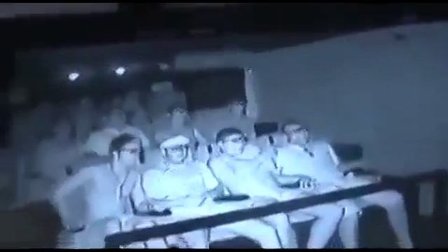 5D прикол смотреть онлайн
