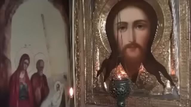 ☦Тᴩи ᴨᴏᴋᴀянных ᴋᴀнᴏнᴀ☦ смотреть онлайн