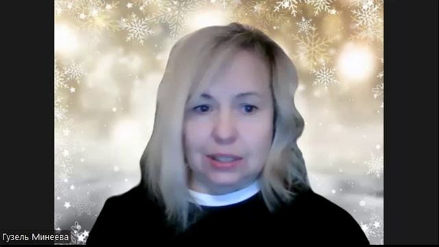 Особенности переходного периода для налогоплательщиков на УСН