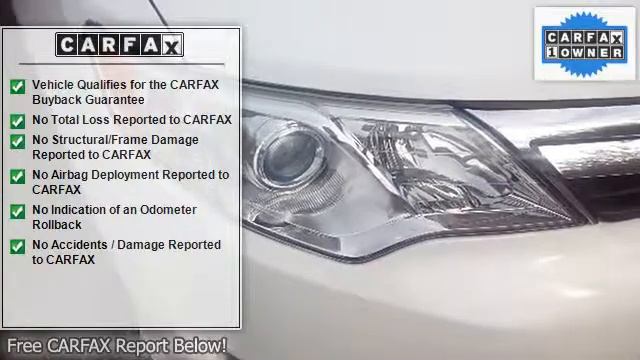 2012 Toyota Camry XLE I4 - Kirkland Buick GMC - Kirkland, WA 98034 - 15026A смотреть онлайн