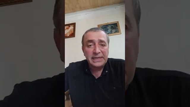 Слово Божие не изменяется #80 смотреть онлайн