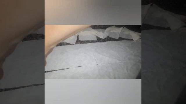 ленивые фаршированные блинчики смотреть онлайн