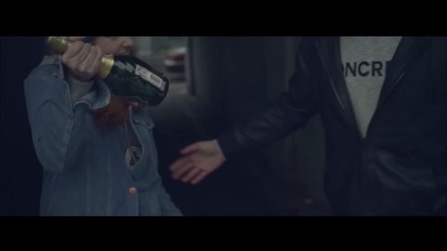 Сергей Лазарев - Весна (Official Video)