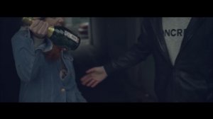 Сергей Лазарев - Весна (Official video)