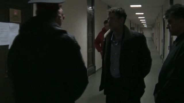 КПРФ - Перед выходом на Красную улицу - Иваново смотреть онлайн