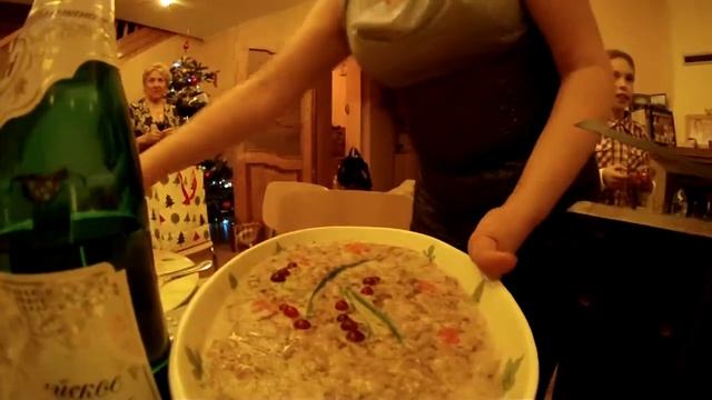 Стюдень смотреть онлайн