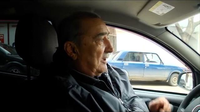 Информационная программа «РЕГИОН. КОММЕНТАРИИ» 26.03.2016 г. смотреть онлайн