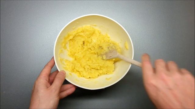Bramborové noky s houbami a slaninou recept смотреть онлайн