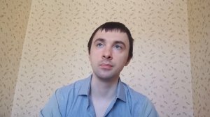 Эсциталопрам. Эффективно ли Ципралекс влияет на тревогу?