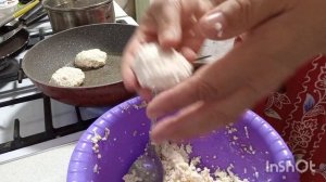 Супер сырники для диабетиков