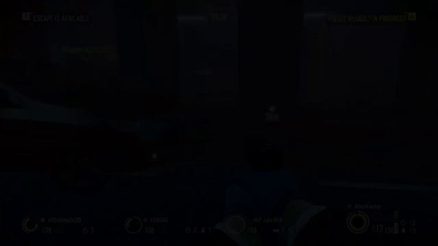 Payday 2 Crimewave Edition Video Review смотреть онлайн