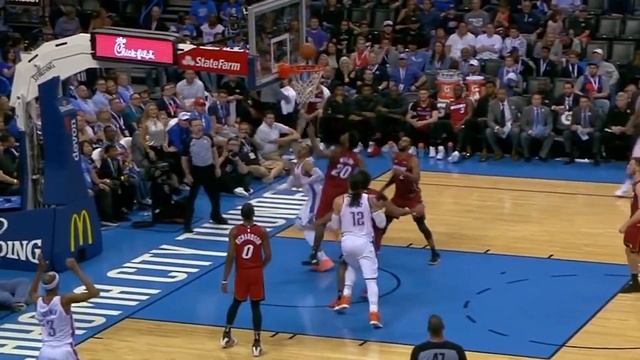 Top 4 Layups Every Player MUST KNOW In Hindi | How To Shoot A Layup In Basketball in Hindi смотреть онлайн