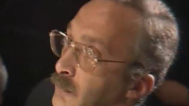 Что? Где? Когда? "Одно хокку я не могу забыть". Незабываемый вопрос в раунде зеро смотреть онлайн