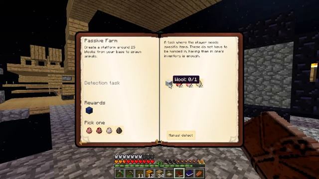 PROJECT OZONE 2 KAPPA MODE начало смотреть онлайн