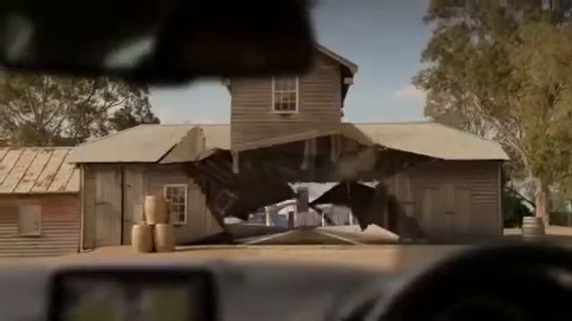 All New Mazda3 30 second television commercial 5 смотреть онлайн