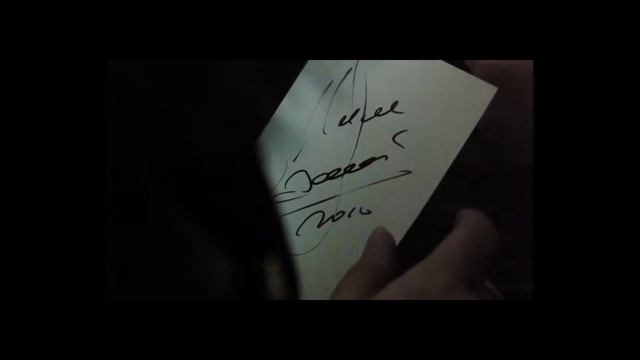 Толпа встречает Андрея Данилко 2013 смотреть онлайн