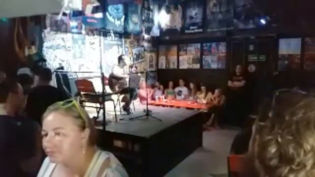 Цой смотреть онлайн