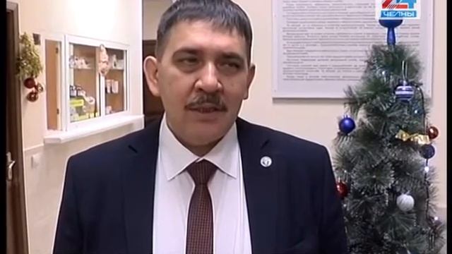 Все как у людей смотреть онлайн