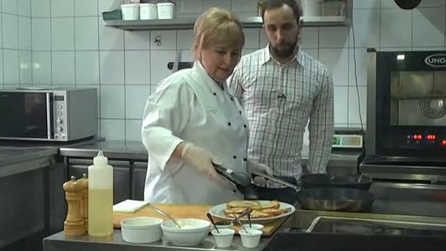 бутерброди відкриті смотреть онлайн