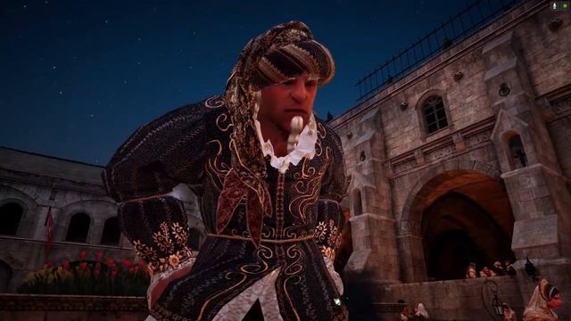 Black Desert # 100 смотреть онлайн