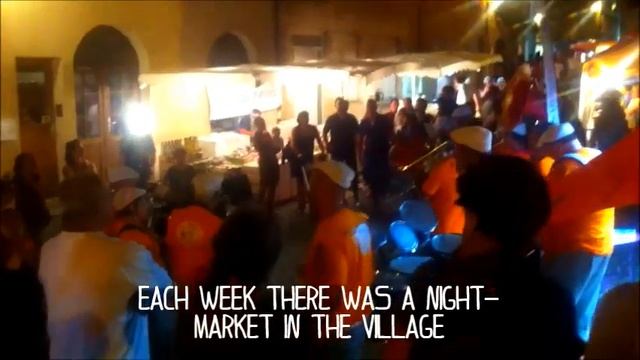 Волонтерский лагерь во Франции 2016 смотреть онлайн