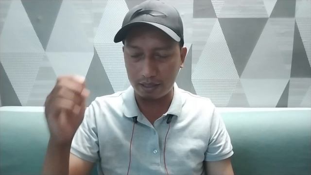 Kisah Inspirasi Cek 10 Juta Jim Carrey смотреть онлайн