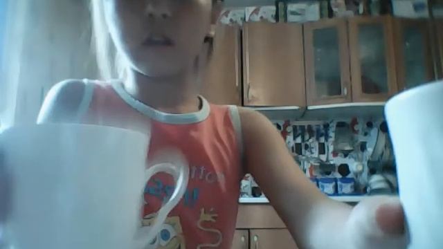 Кекс без яиц смотреть онлайн