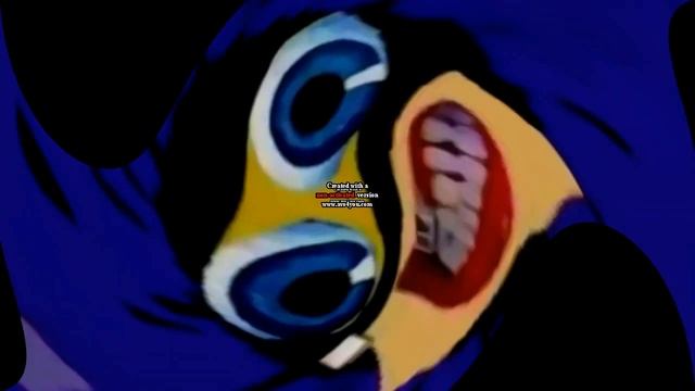 36 klasky csupo смотреть онлайн