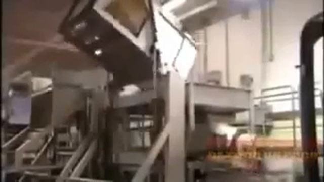 VID 20141211 WA0044 смотреть онлайн