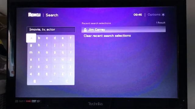 Roku Express TV HD Streaming Stick - Full Review смотреть онлайн