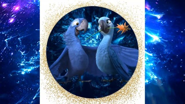 Taio Cruz - Telling The World (Nightcore)