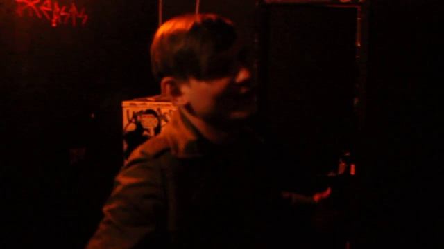 щенки - то, что было вчера смотреть онлайн