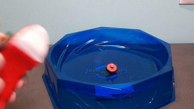 бой мотофайтеров на арене смотреть онлайн