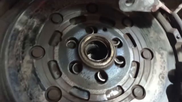 Жесть на СТО часть 1 Delaj Sam смотреть онлайн