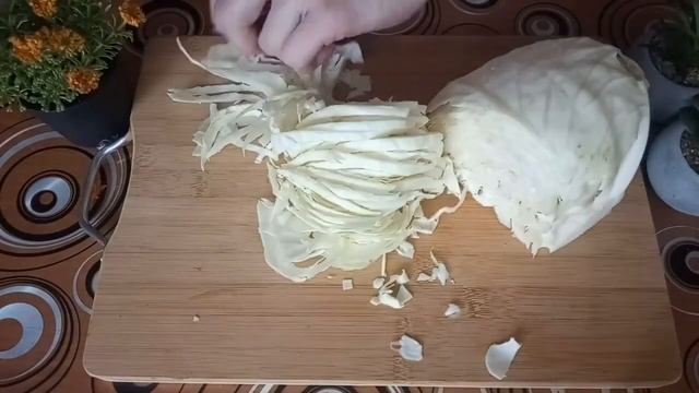 Тушёная капуста, пошаговый рецепт Как тушить капусту смотреть онлайн