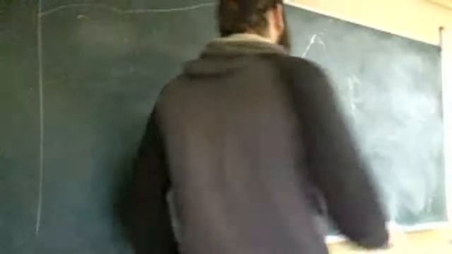 Статика и динамика. 3 ступень. смотреть онлайн